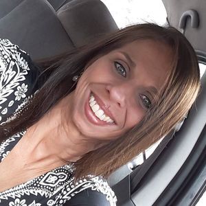 Meet your Posher, Tamara